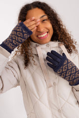 Guantes modelo 191086 AT