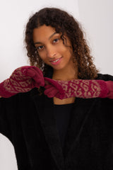 Guantes modelo 191087 AT