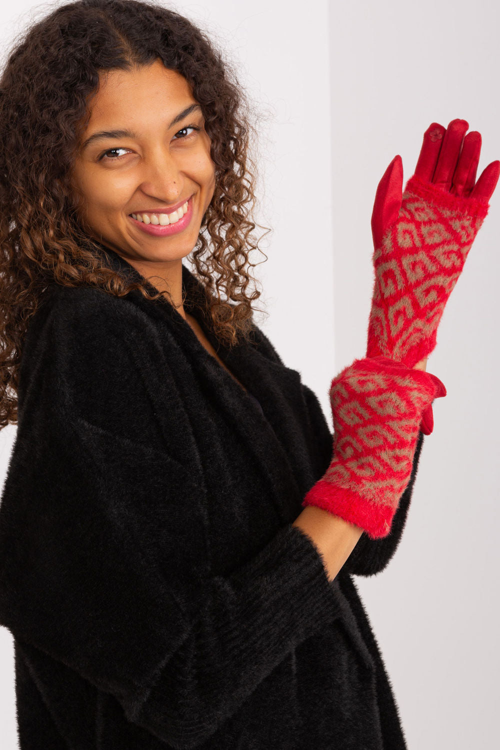 Guantes modelo 191088 AT
