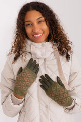 Guantes modelo 191089 AT