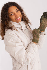 Guantes modelo 191089 AT