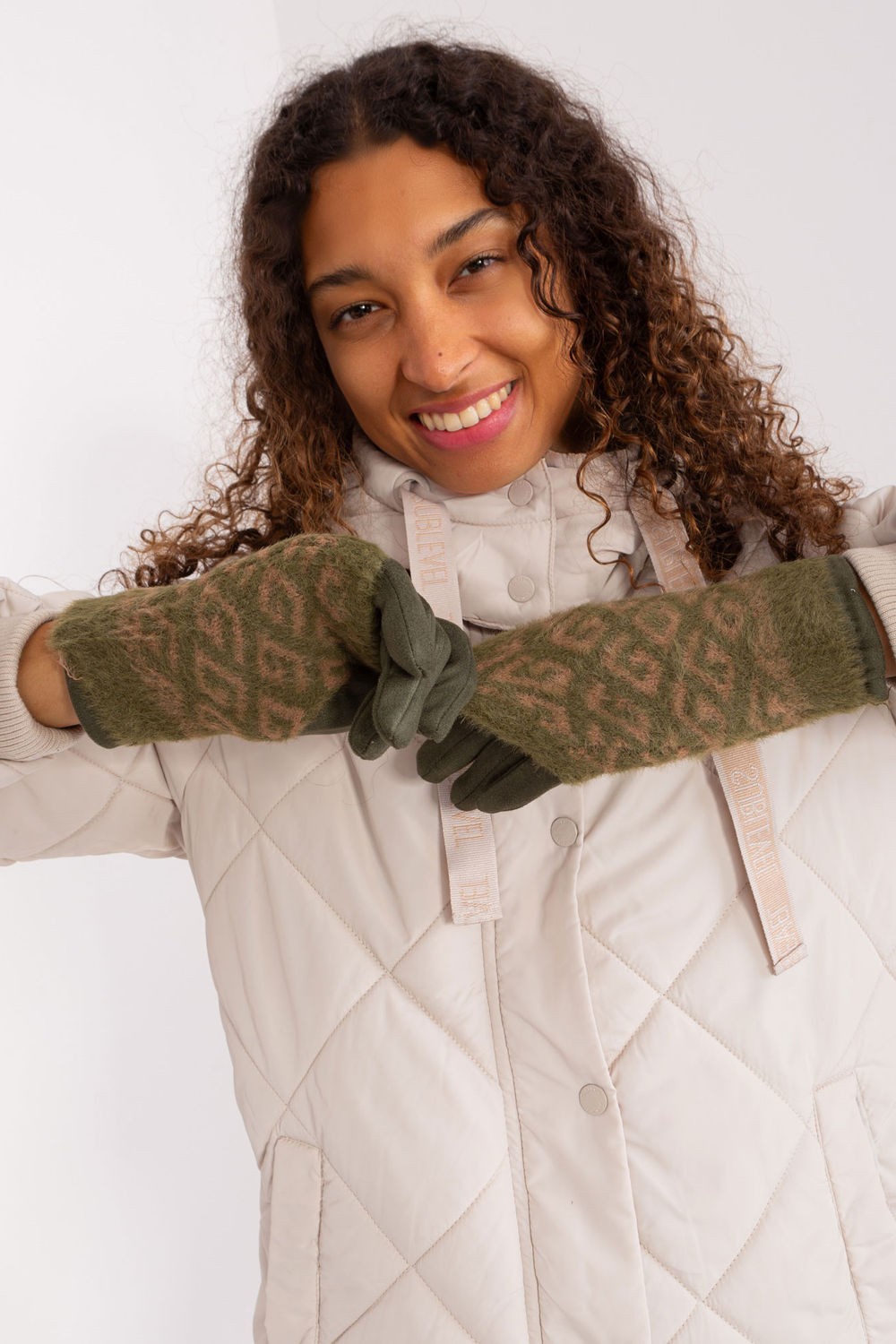 Guantes modelo 191089 AT