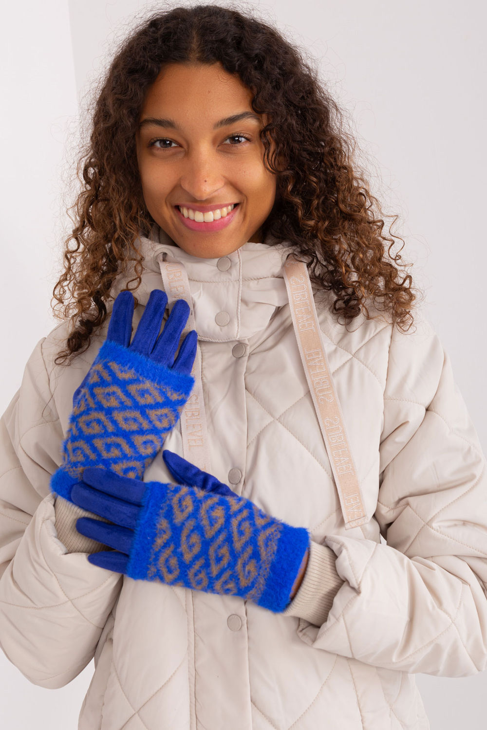 Guantes modelo 191090 AT
