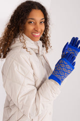Guantes modelo 191090 AT