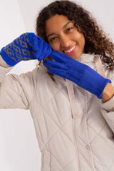 Guantes modelo 191090 AT