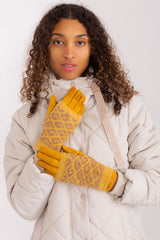 Guantes modelo 191091 AT