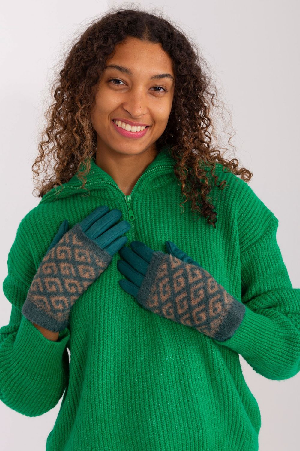 Guantes modelo 191092 AT