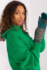 Guantes modelo 191092 AT