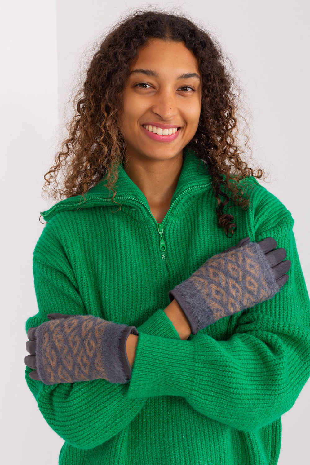 Guantes modelo 191093 AT