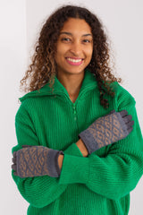 Guantes modelo 191093 AT