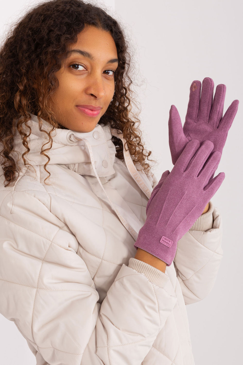 Guantes modelo 191094 AT