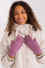 Guantes modelo 191094 AT