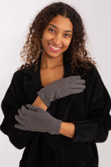 Guantes modelo 191095 AT