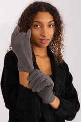 Guantes modelo 191095 AT