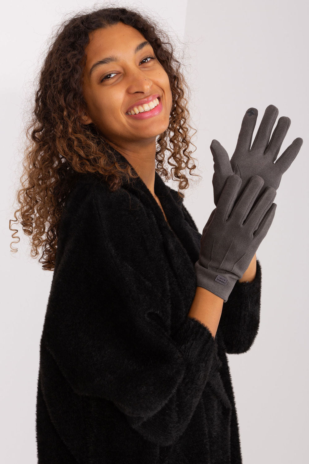 Guantes modelo 191095 AT