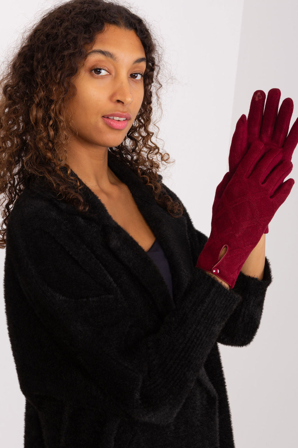 Guantes modelo 191098 AT