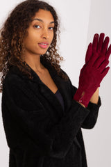 Guantes modelo 191098 AT