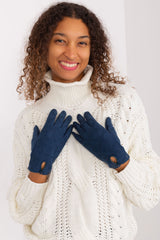 Guantes modelo 191099 AT