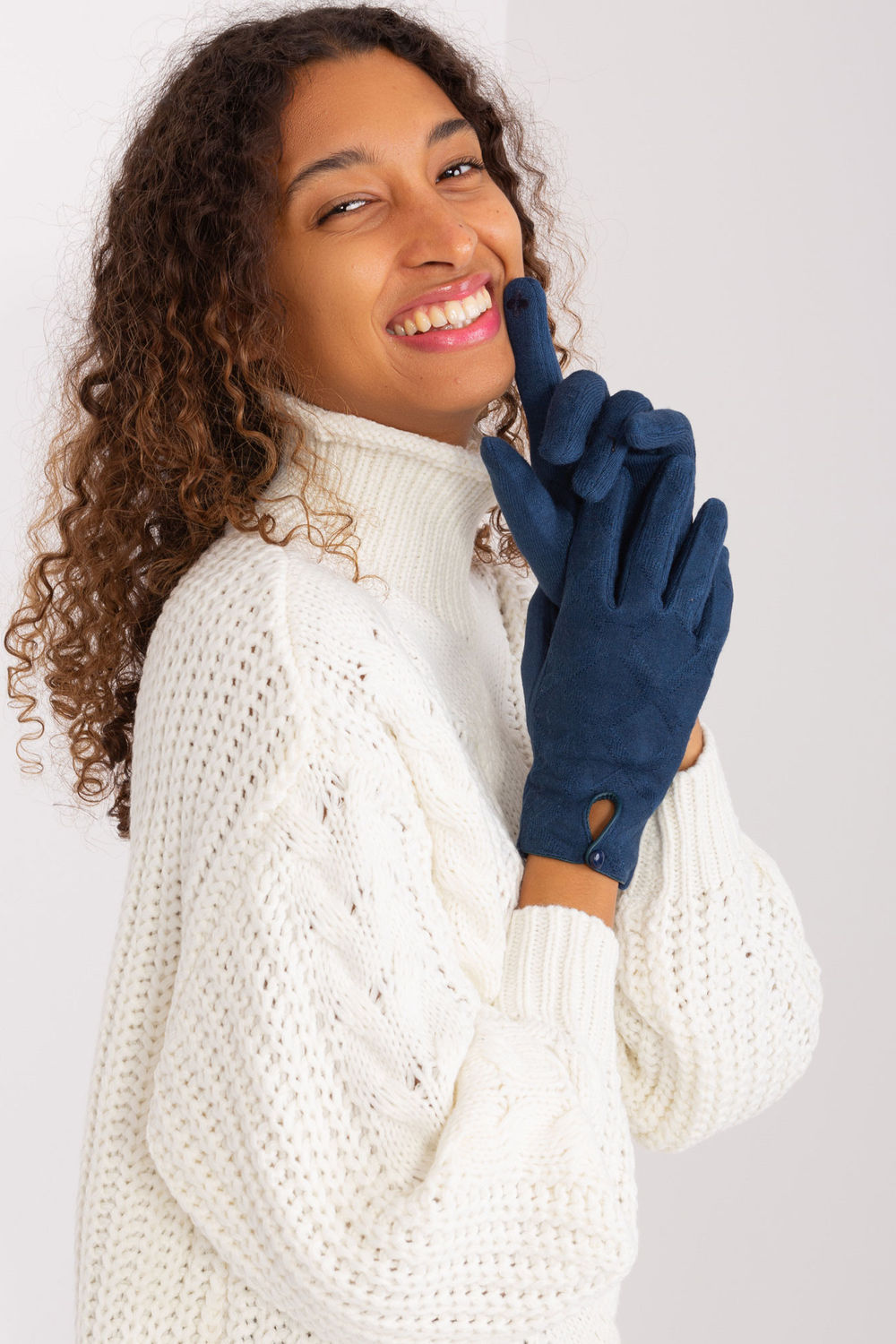 Guantes modelo 191099 AT