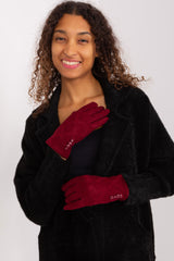 Guantes modelo 191100 AT