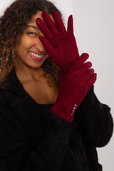 Guantes modelo 191100 AT