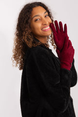 Guantes modelo 191100 AT