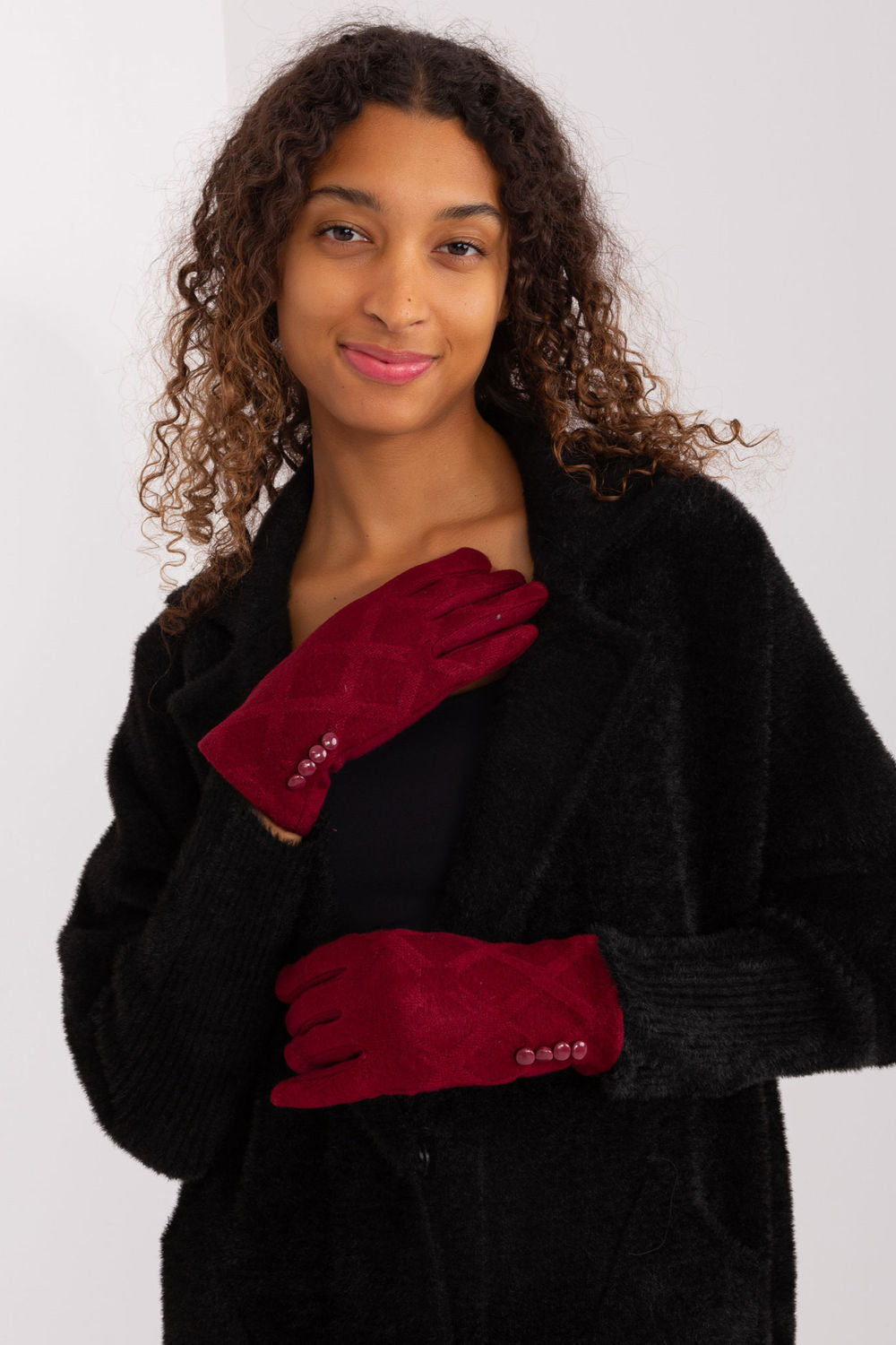Guantes modelo 191100 AT