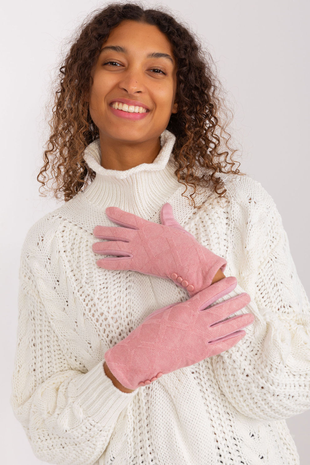 Guantes modelo 191101 AT