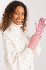 Guantes modelo 191101 AT