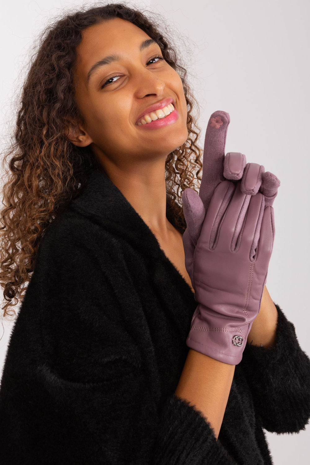 Guantes modelo 191103 AT