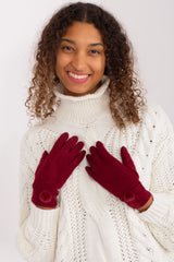 Guantes modelo 191104 AT