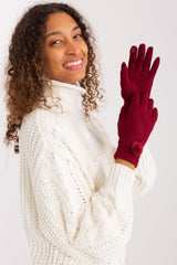 Guantes modelo 191104 AT
