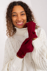 Guantes modelo 191104 AT