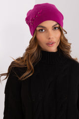 Gorro modelo 191105 AT