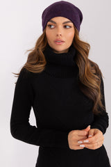 Gorro modelo 191106 AT