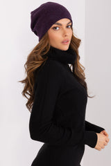 Gorro modelo 191106 AT