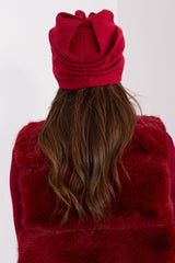 Gorro modelo 191107 AT