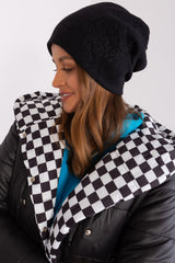 Gorro modelo 191108 AT