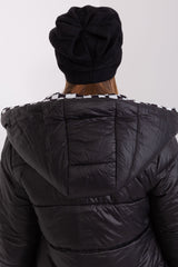 Gorro modelo 191108 AT