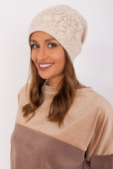 Gorro modelo 191109 AT