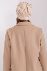 Gorro modelo 191110 AT
