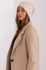 Gorro modelo 191110 AT