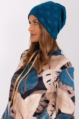 Gorro modelo 191111 AT