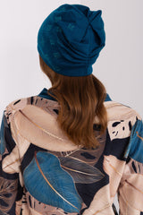 Gorro modelo 191111 AT