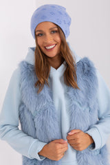 Gorro modelo 191112 AT