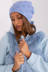 Gorro modelo 191112 AT