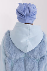 Gorro modelo 191112 AT