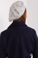 Boina modelo 191113 AT