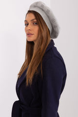 Boina modelo 191113 AT