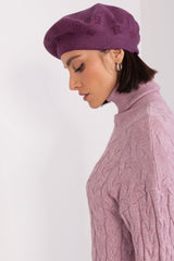 Boina modelo 191114 AT